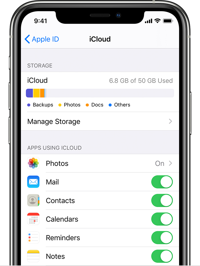 best cloud storage for transfering video from mac to