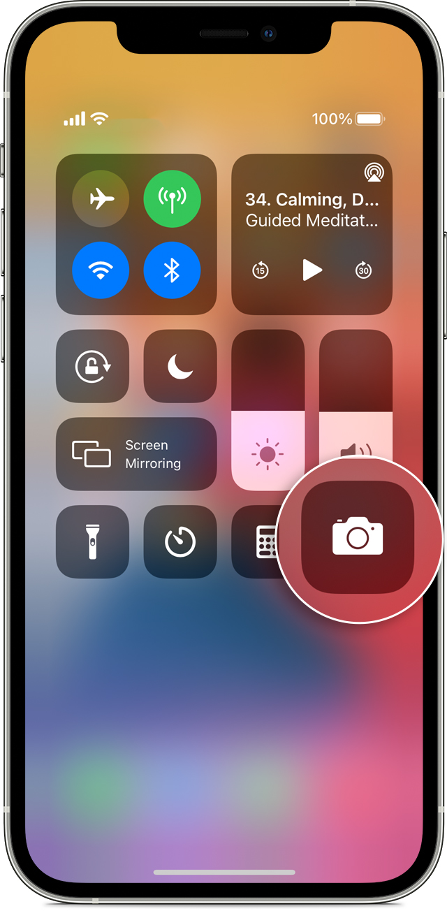 for iphone instal Windows System Control Center 7.0.6.8 free