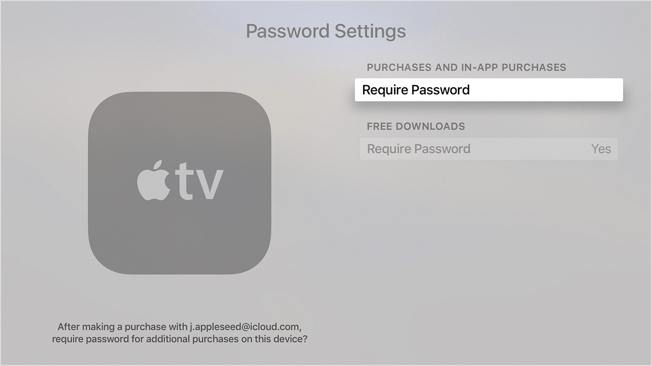 best apps to store passwords