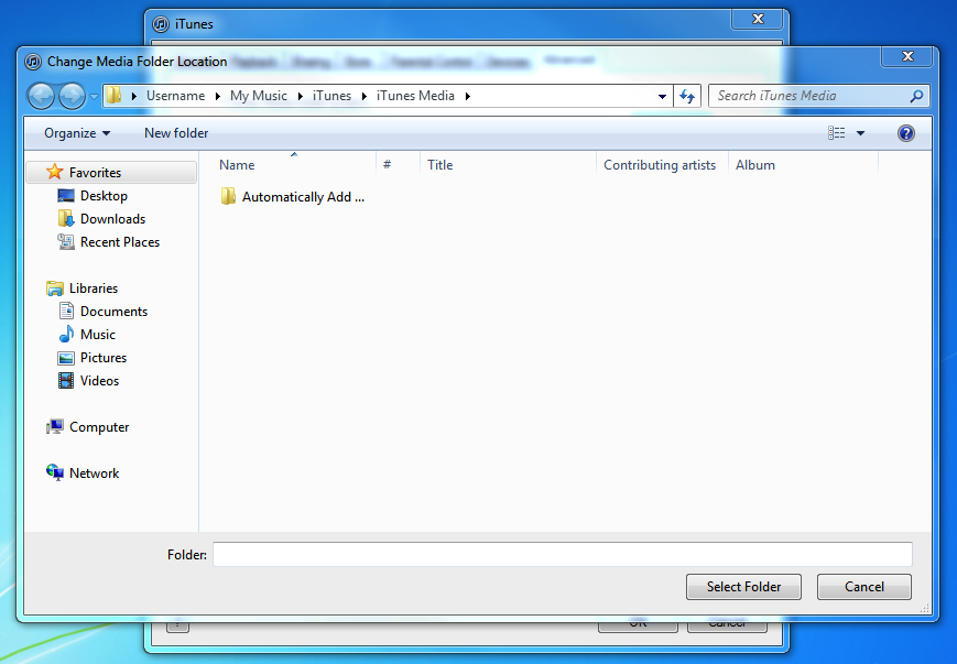 Changes tune. Backup folders Windows. Фолдер лок. Change the Tune. Save folder location.