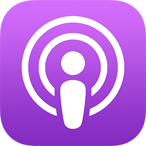 50 applications à avoir avec soit en camping Ios9-podcasts-app-tile