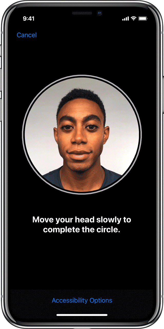 https://support.apple.com/library/content/dam/edam/applecare/images/en_US/ios11-iphone-x-setup-face-id-animation.gif