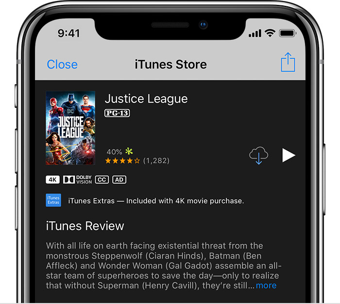 Archivo cargado por el usuario