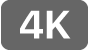 4K 标记