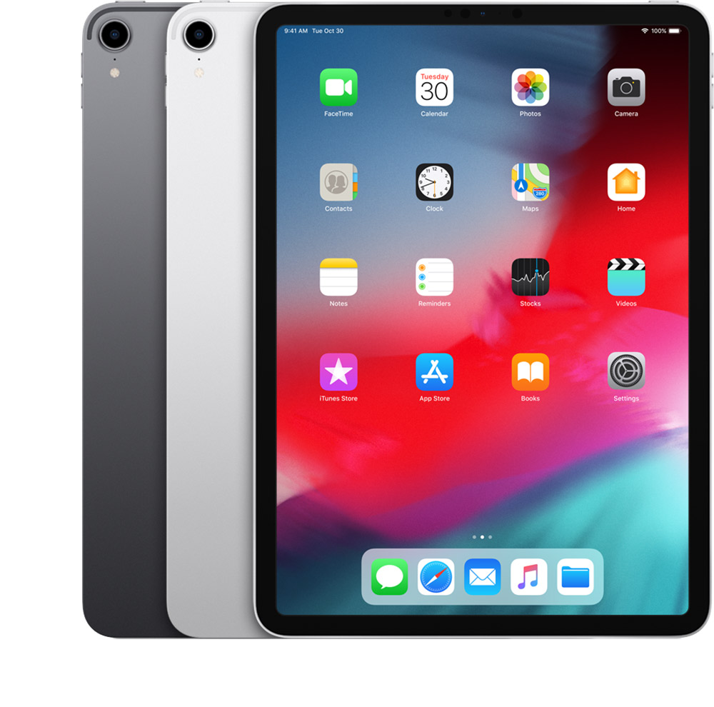 Qué modelo de iPad tienes? Identifica tu modelo de iPad