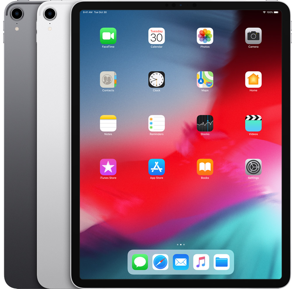 Qué modelo de iPad tienes? Identifica tu modelo de iPad