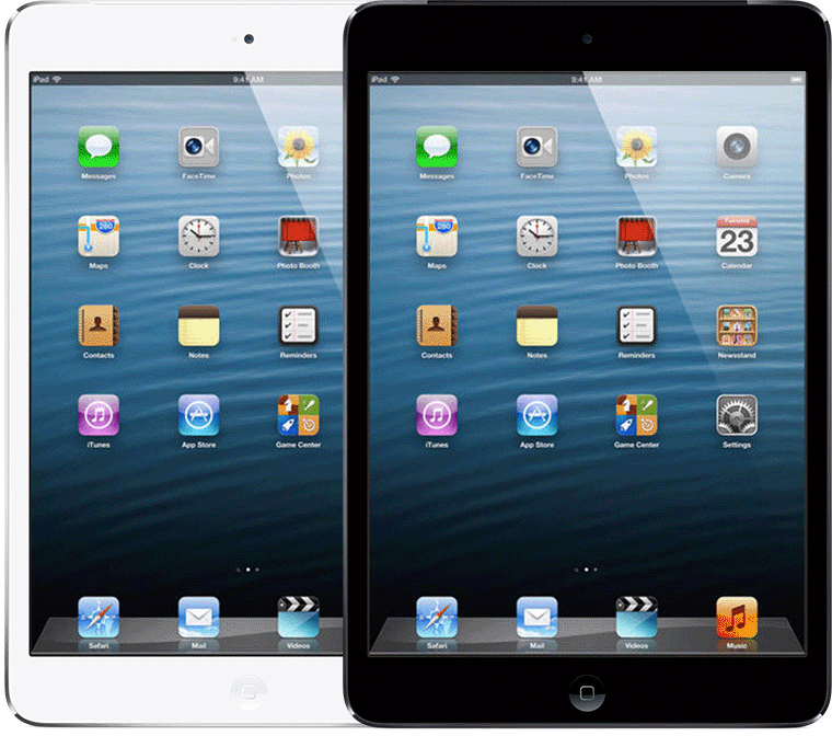 PC/タブレット タブレット iPad のモデルを識別する - Apple サポート (日本)