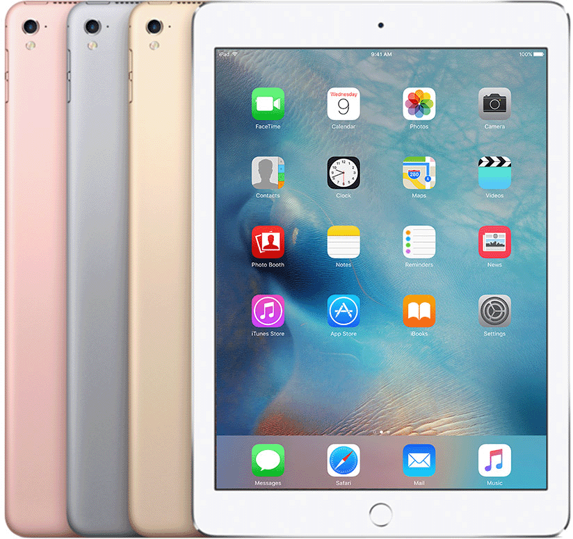 Ipad 2016 apple battery replacement macbook pro 2014