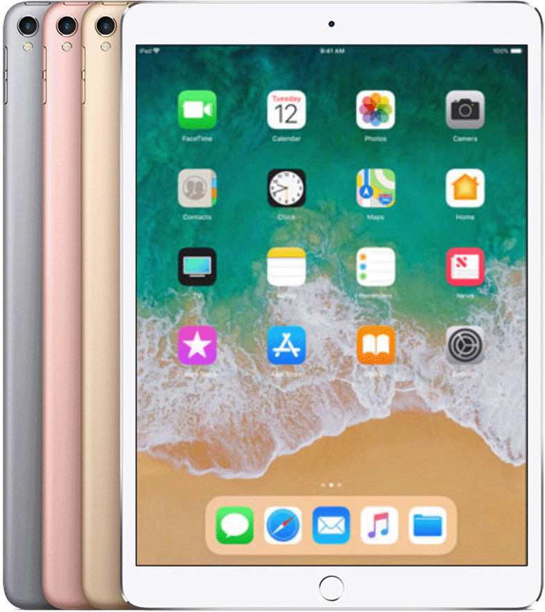 iPad のモデルを識別する - Apple サポート (日本)