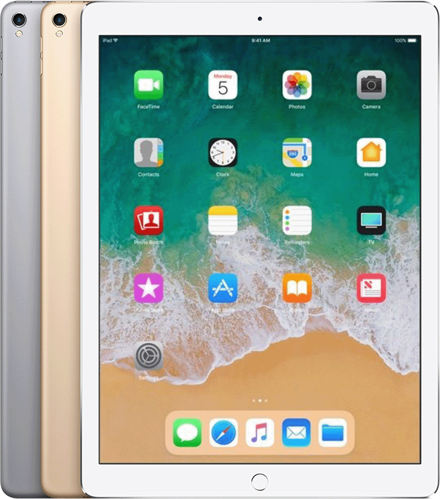 识别你的iPad 机型- 官方Apple 支持(中国)