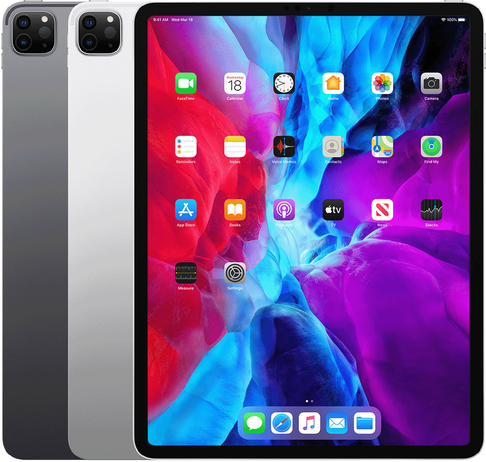 Identify your iPad model - Apple Support (CA)