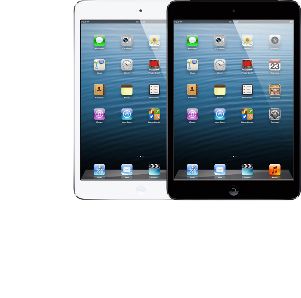 Identify Your Ipad Model Apple Support