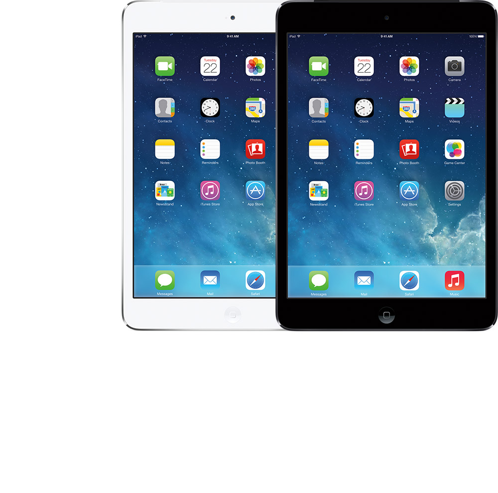 ipad air a1747