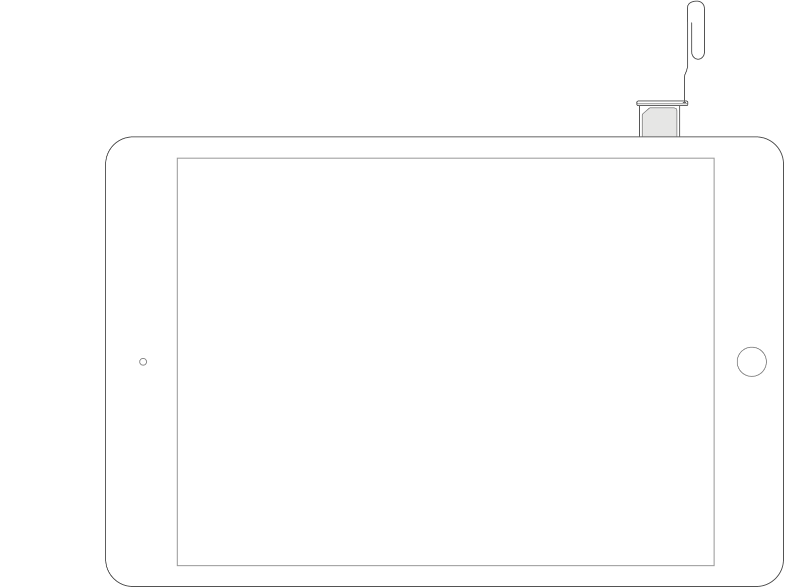 iphone diagram 3gs pour SIM de Support lâiPad carte iphone diagram 3gs pour SIM de Support lâiPad carte