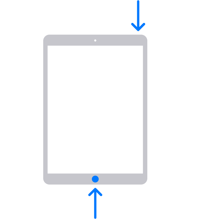 https://support.apple.com/library/content/dam/edam/applecare/images/en_US/ipad/ipadpro/ipad-home-button-take-screenshot.png