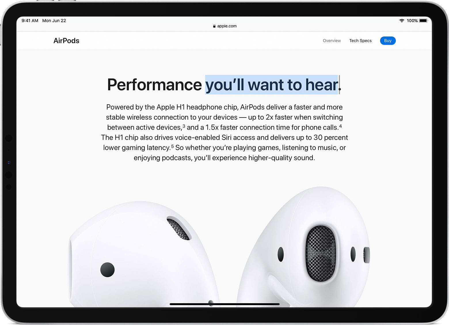 Ipad で Bluetooth 対応のマウスやトラックパッドを使う Apple サポート