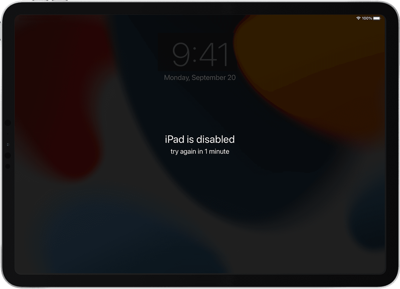 Jailbreak iPad Mini 2 with Activation Lock (Bypassed!)