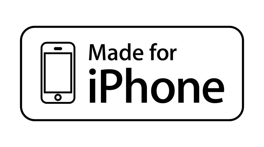 Acerca de los accesorios para iPhone, iPad y iPod - Soporte técnico de Apple  (ES)