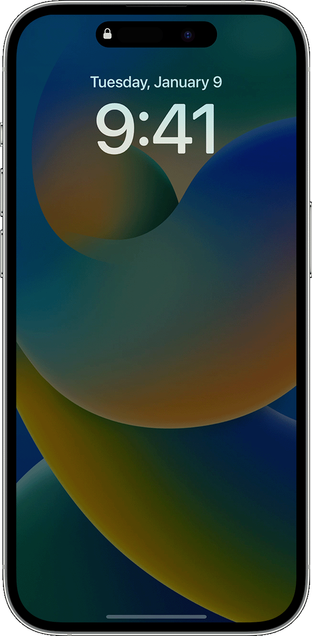 Stock Wallpapers Collection - The Android Rush