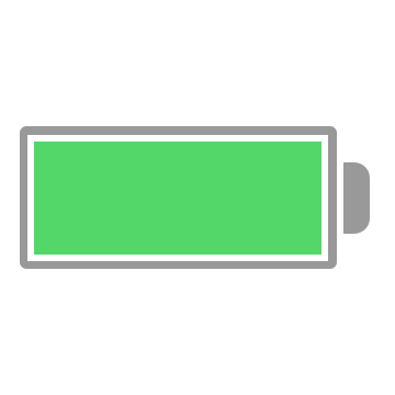 iPhone Battery Replacement - Official Apple Support