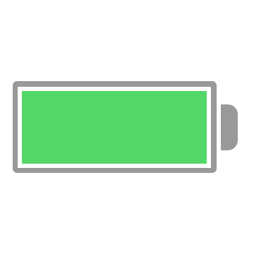 iPhone Battery Replacement - Official Apple Support (IE)