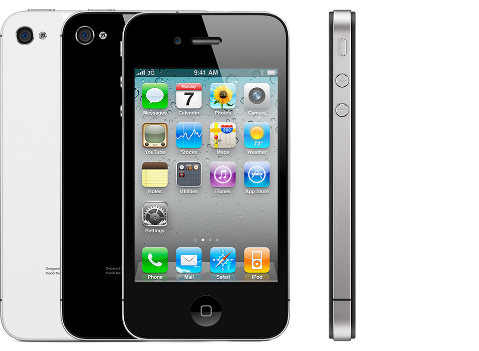 Ijsbeer puzzel Shetland iPhone のモデルを識別する - Apple サポート (日本)