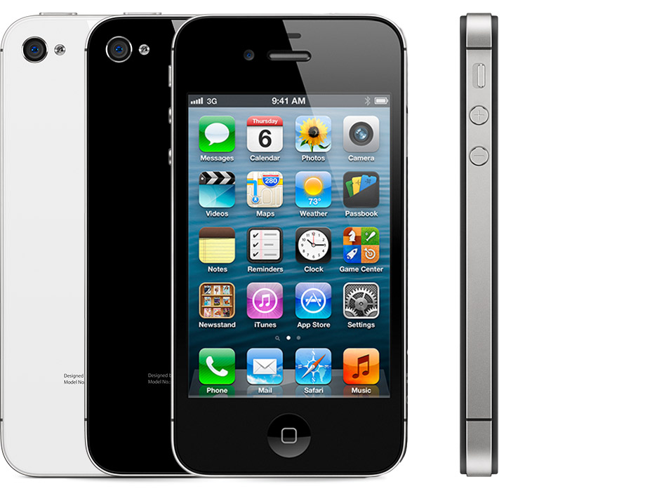 识别您的iPhone 机型- 官方Apple 支持(中国)