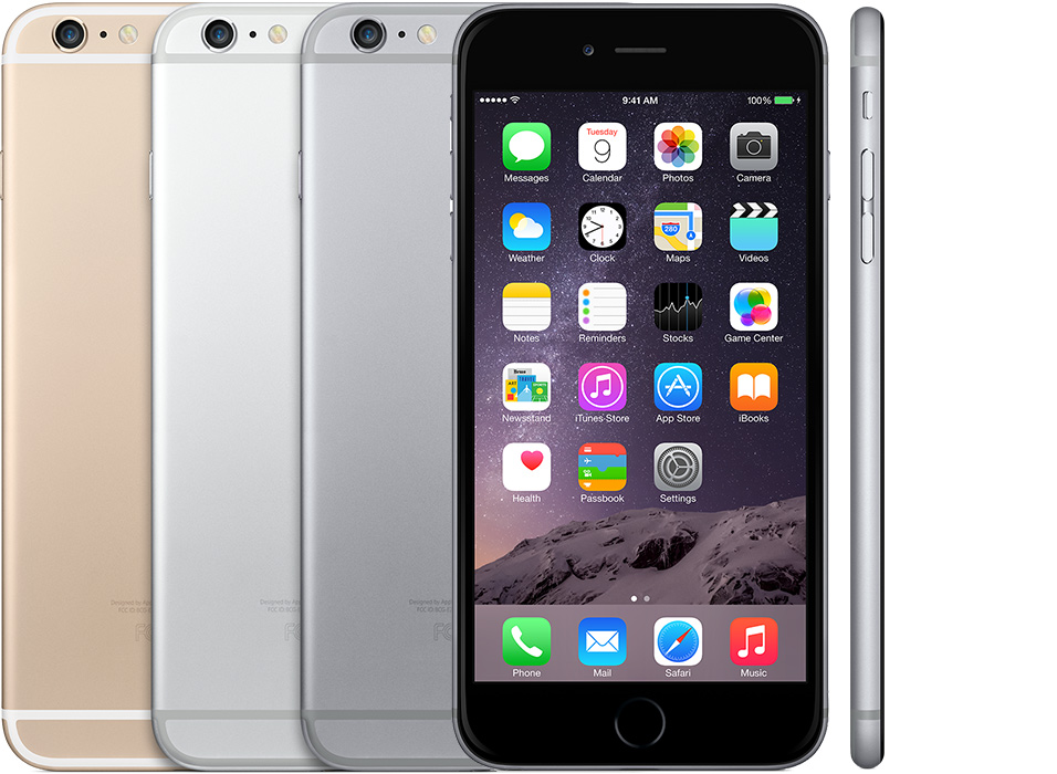 G Intiem Shetland Identify your iPhone model - Apple Support
