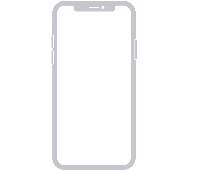 iPhone 6 queda III on Make a GIF