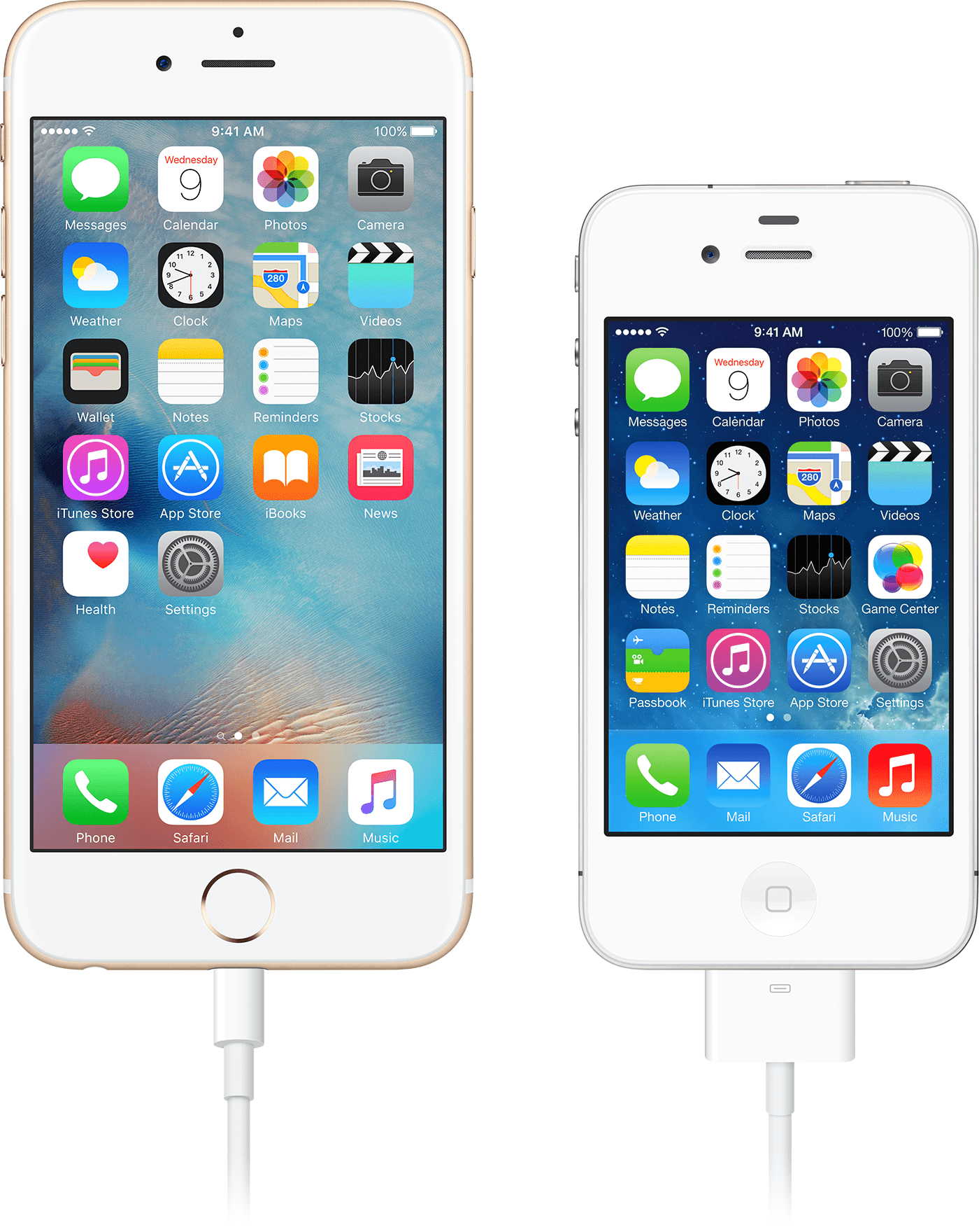 About Apple AV Adapters iPhone, iPad, and iPod touch - Apple Support