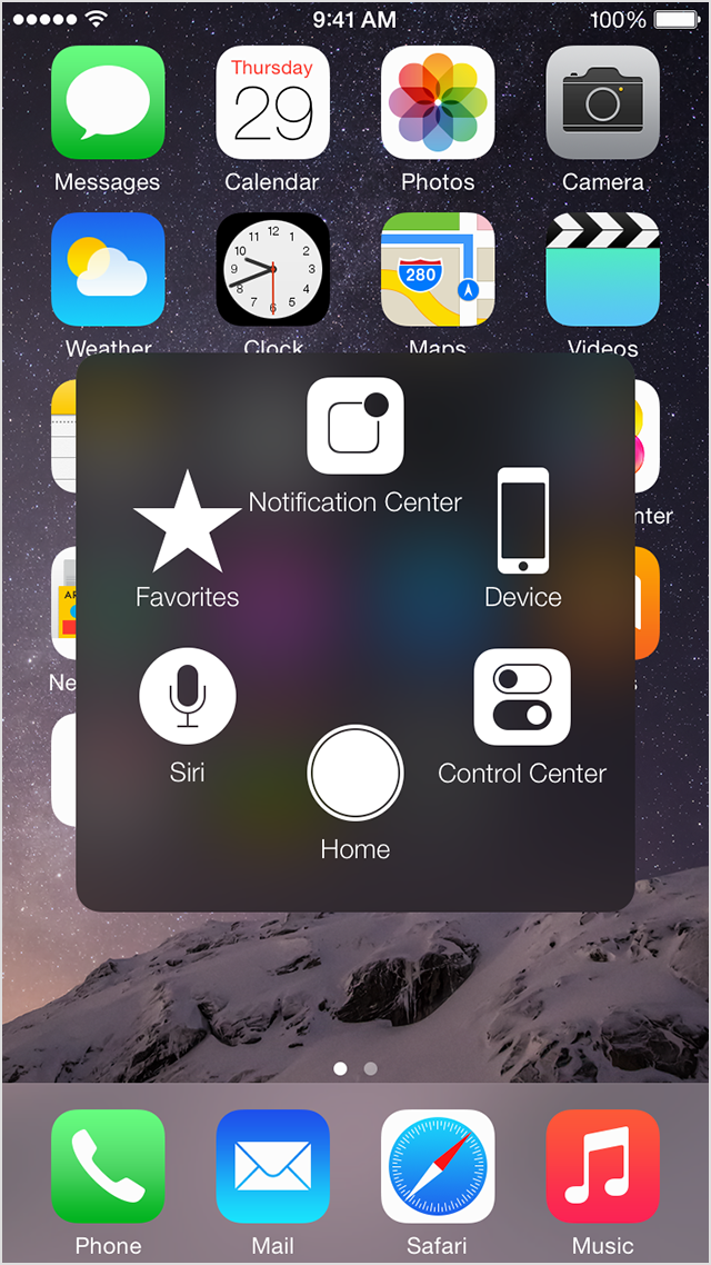 use-assistivetouch-on-your-iphone-ipad-or-ipod-touch-apple-support