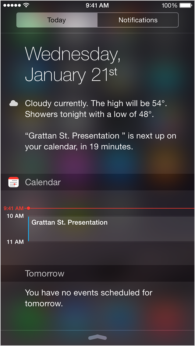 iphone6-ios8-notifications-notification_center-today.png