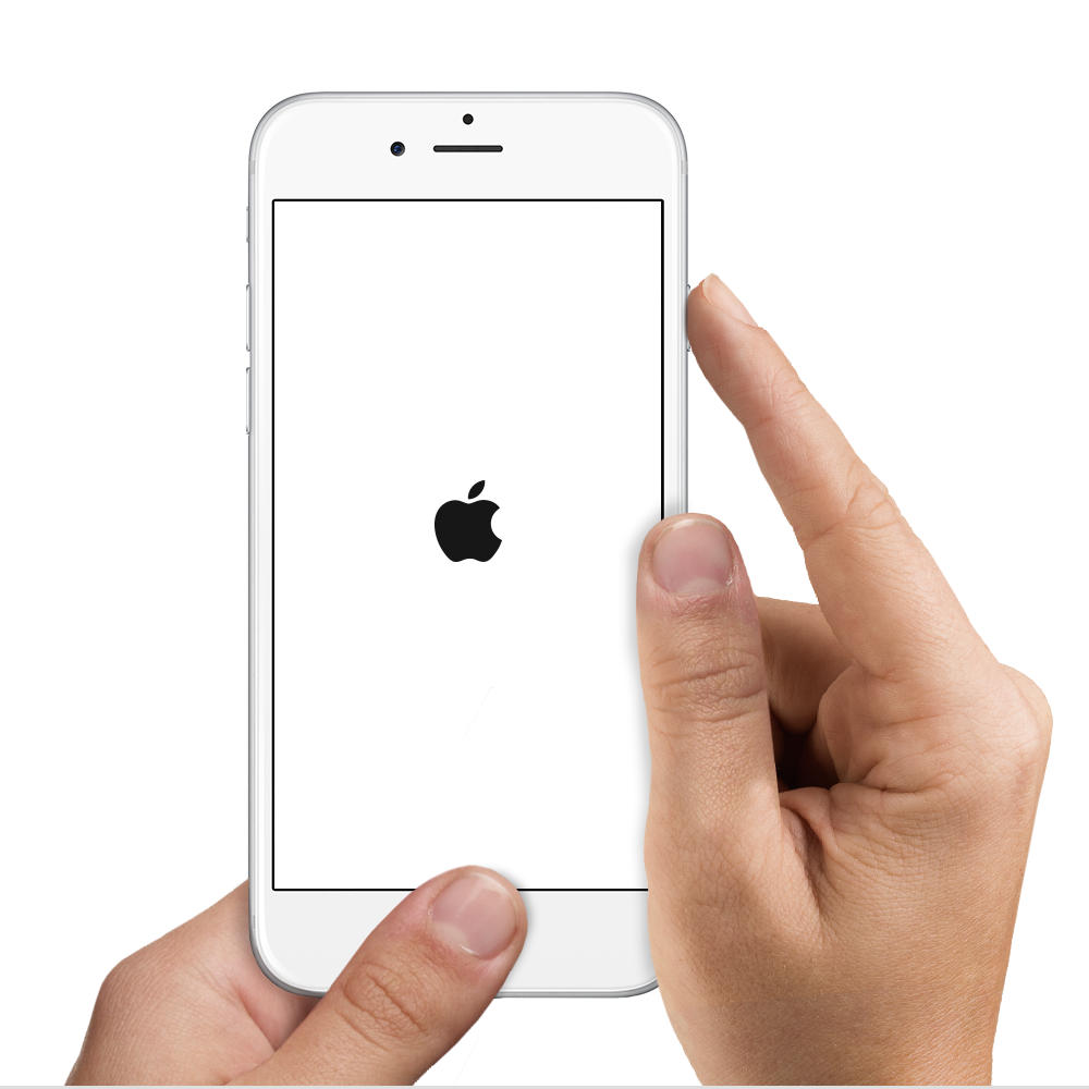 Iphone hand png. Iphone 6. Айфон в руке на белом фоне. Белый айфон. Айфон горит яблоко.