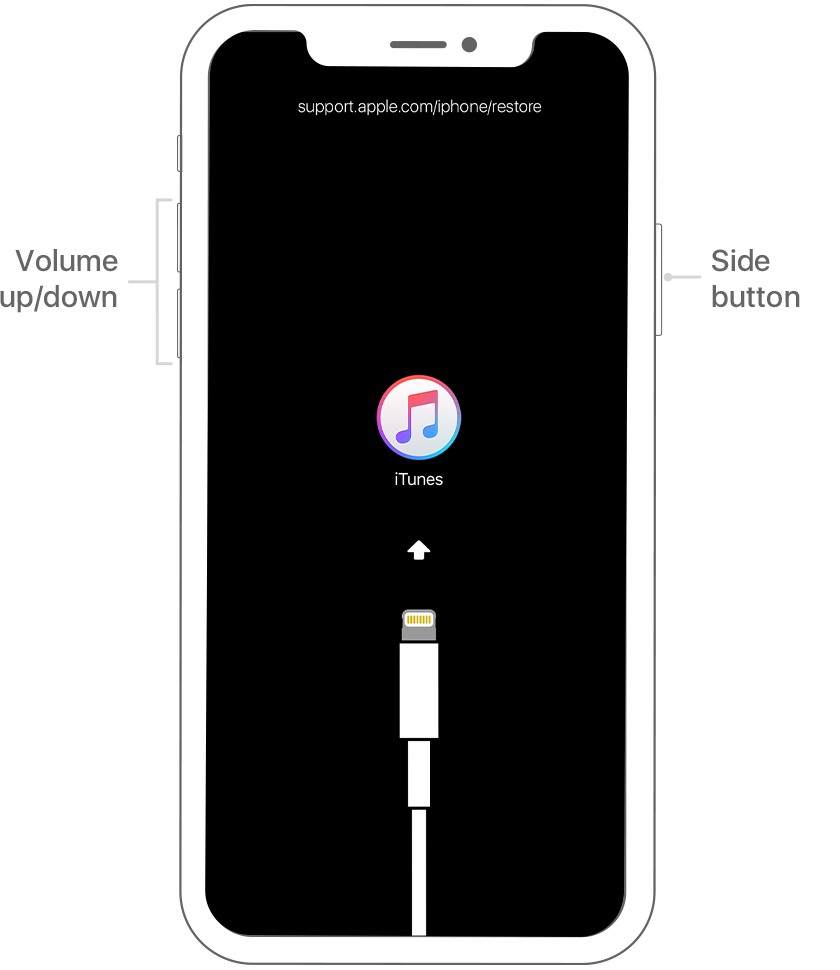 iphone 4 battery