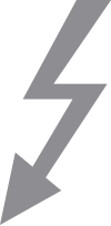 thunderbolt-symbol.png