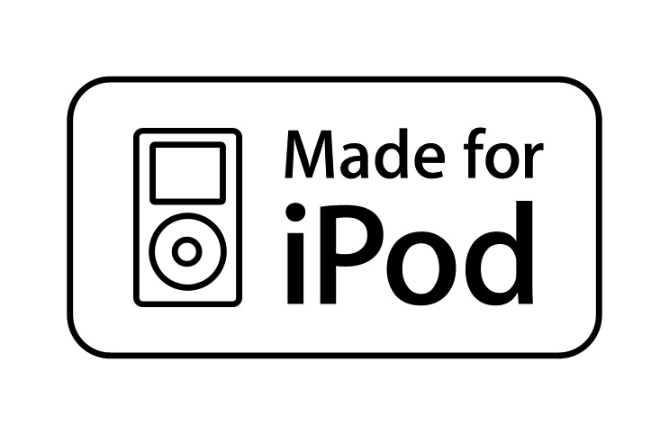 About iPhone, iPad, and iPod accessories - Apple Support