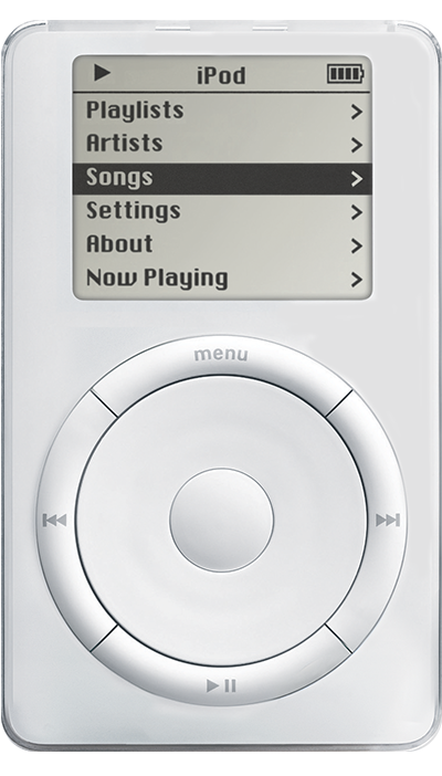 ToDoList 8.2.2 download the new version for ipod