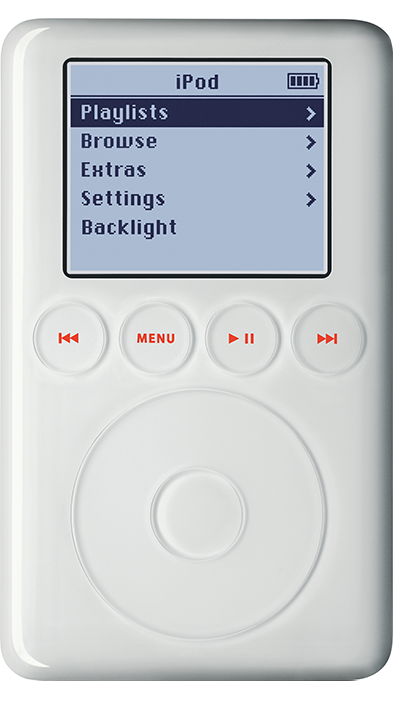 ipod-3rd-gen.png