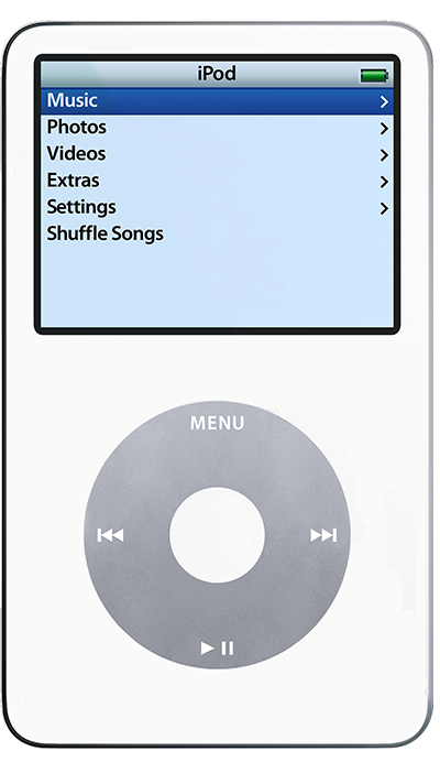 instal the last version for ipod Turbo Studio Rus 23.9.23