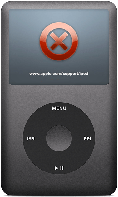 for ipod download Total Registry 0.9.7.5