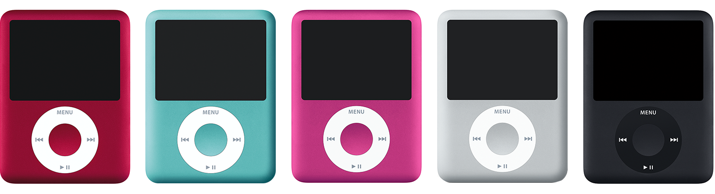 instal the last version for ipod GOM Player Plus 2.3.88.5358