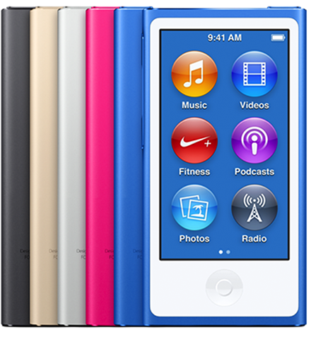 instal the last version for ipod Colors & Shapes - Kids Learn Color and Shape