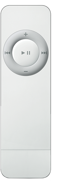 ipod-shuffle-1st-gen.png