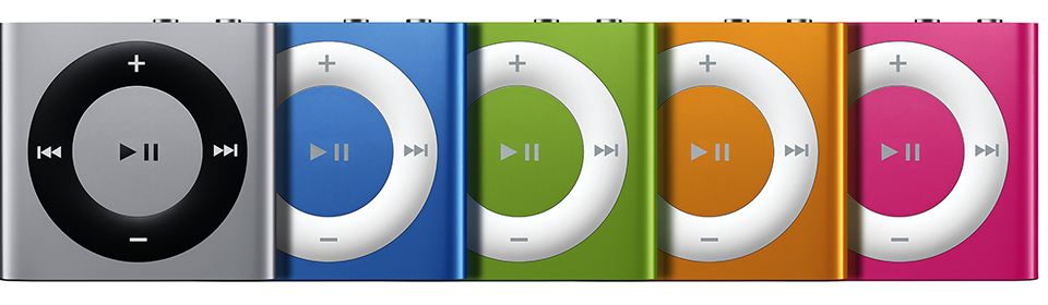 ipod-shuffle-4th-gen.png