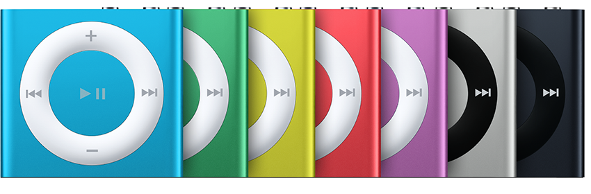 download the new version for ipod Q-Dir 11.29