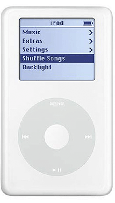 for ipod instal Zero Install 2.25.1