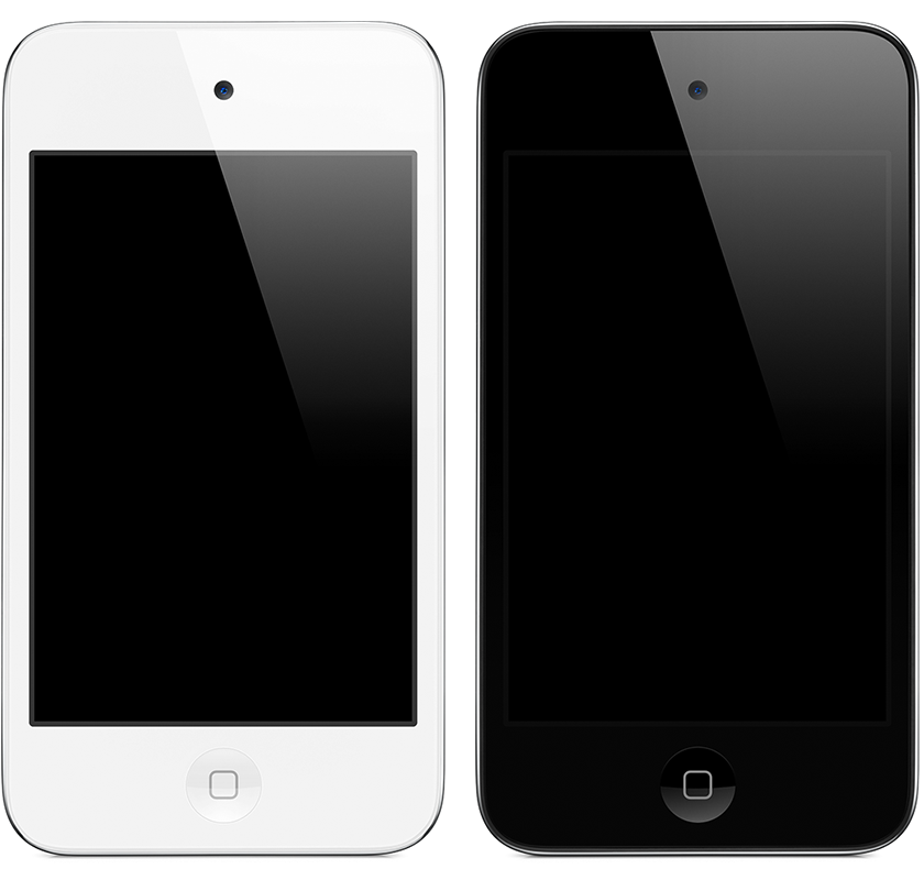 ipod-touch-4th-gen.png