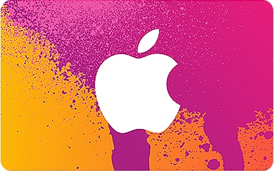 Stijgen Een bezoek aan grootouders aspect What type of gift card do I have? - Apple Support