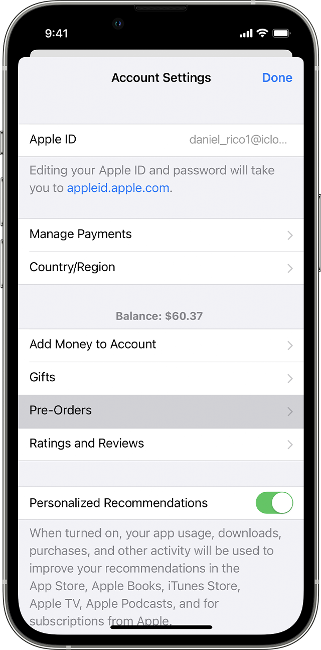 How to get App Store back on iPhone and iPad