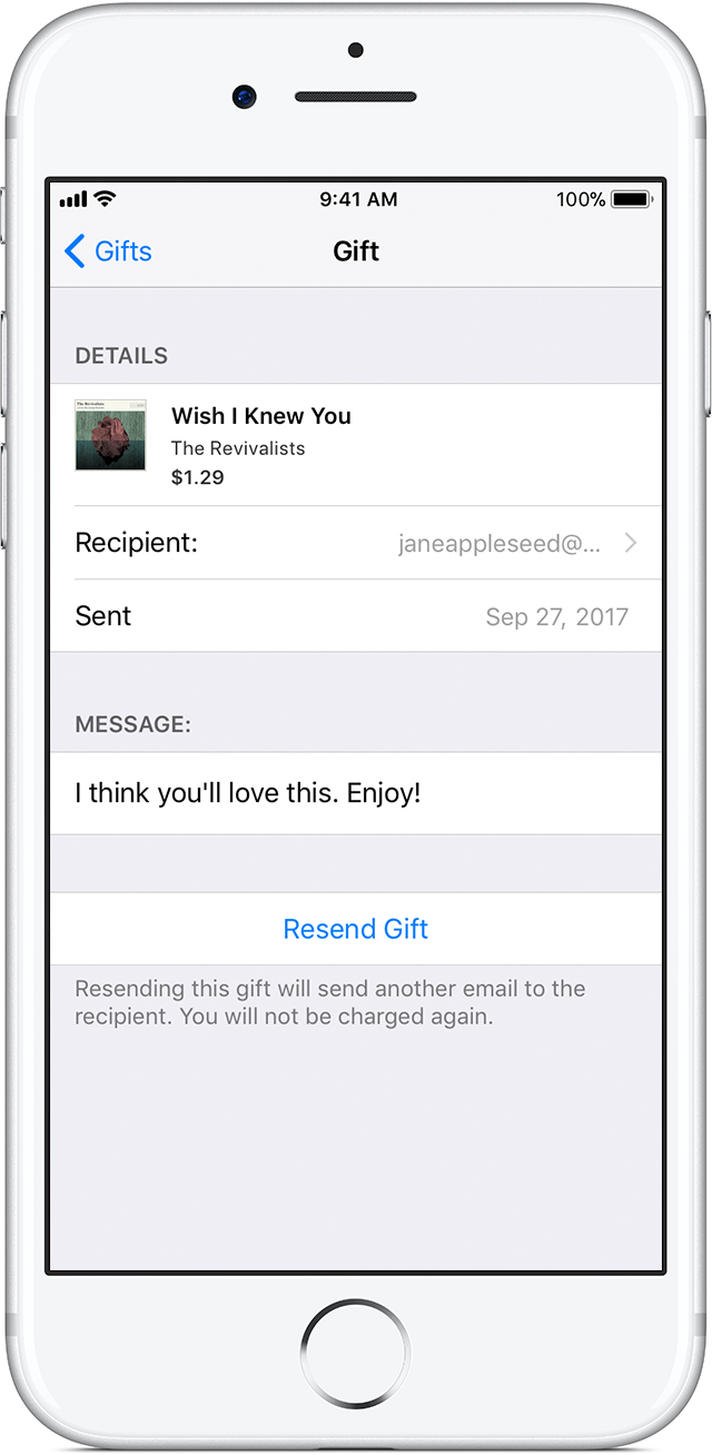 email app for mac 2015